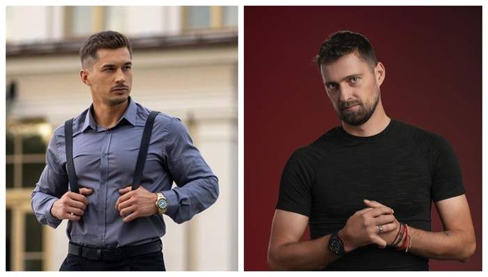 alberto hangan si gabi tamas