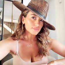 Claudia Pătrășcanu, victorie în procesul cu fosta soacră! Mama lui Gabi Bădălău e bună de plată! Informații exclusive!