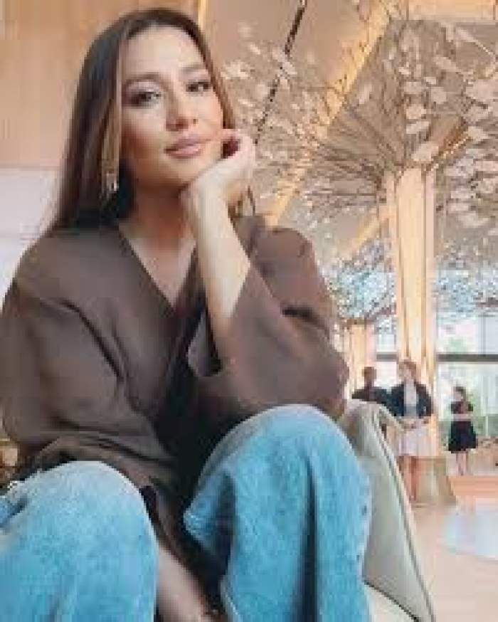 Claudia Pătrășcanu, victorie în procesul cu fosta soacră! Mama lui Gabi Bădălău e bună de plată! Informații exclusive!