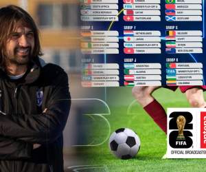 Verdictul lui Dan Alexa! Cine va câștiga Campionatul Mondial 2026