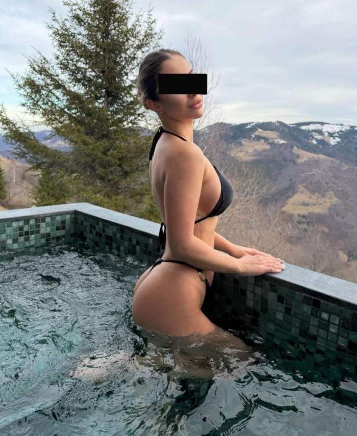 Tânăra din Sibiu care opera ilegal