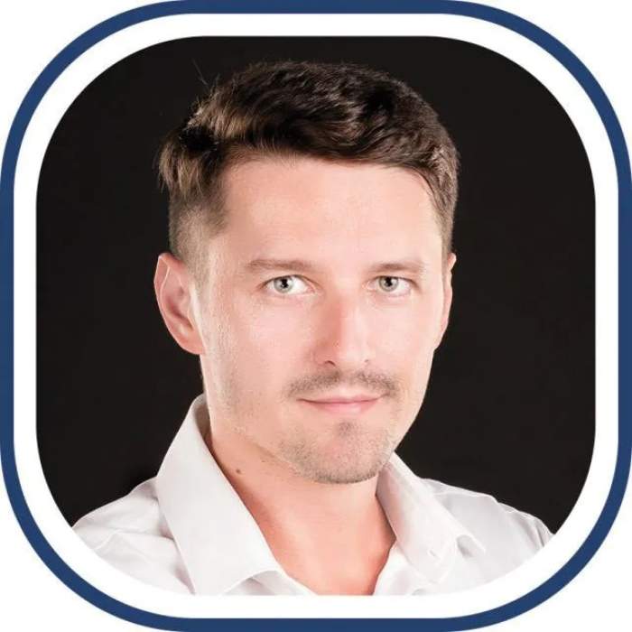 EXCLUSIV | Ionuț Dolănescu, un nou scandal pentru moștenire | Ajunge la tribunal