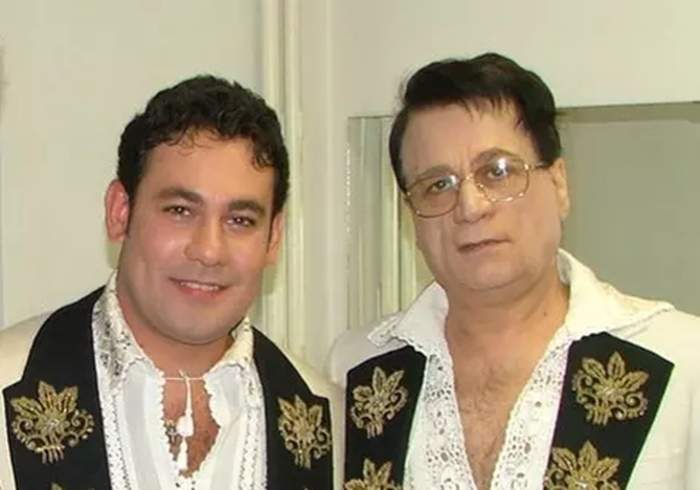 EXCLUSIV | Ionuț Dolănescu, un nou scandal pentru moștenire | Ajunge la tribunal