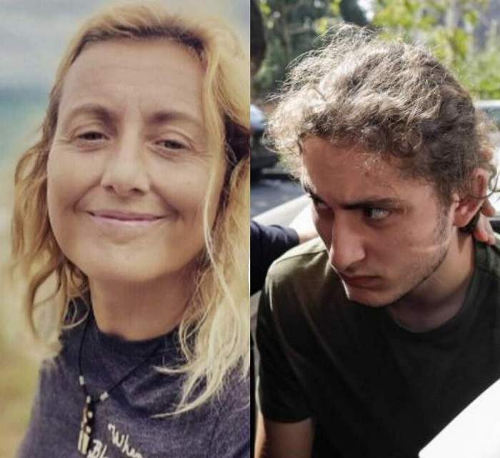 EXCLUSIV | Vlad Pascu, încă o victimă! Mama ucigașului, acuzată de complicitate
