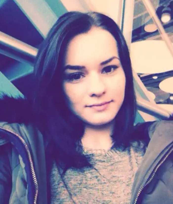 Cum arătau Rareș Cojoc și Andreea Matei cu 11 ani în urmă, când au devenit parteneri de dans. Acum cuplul bifează medalie după medalie