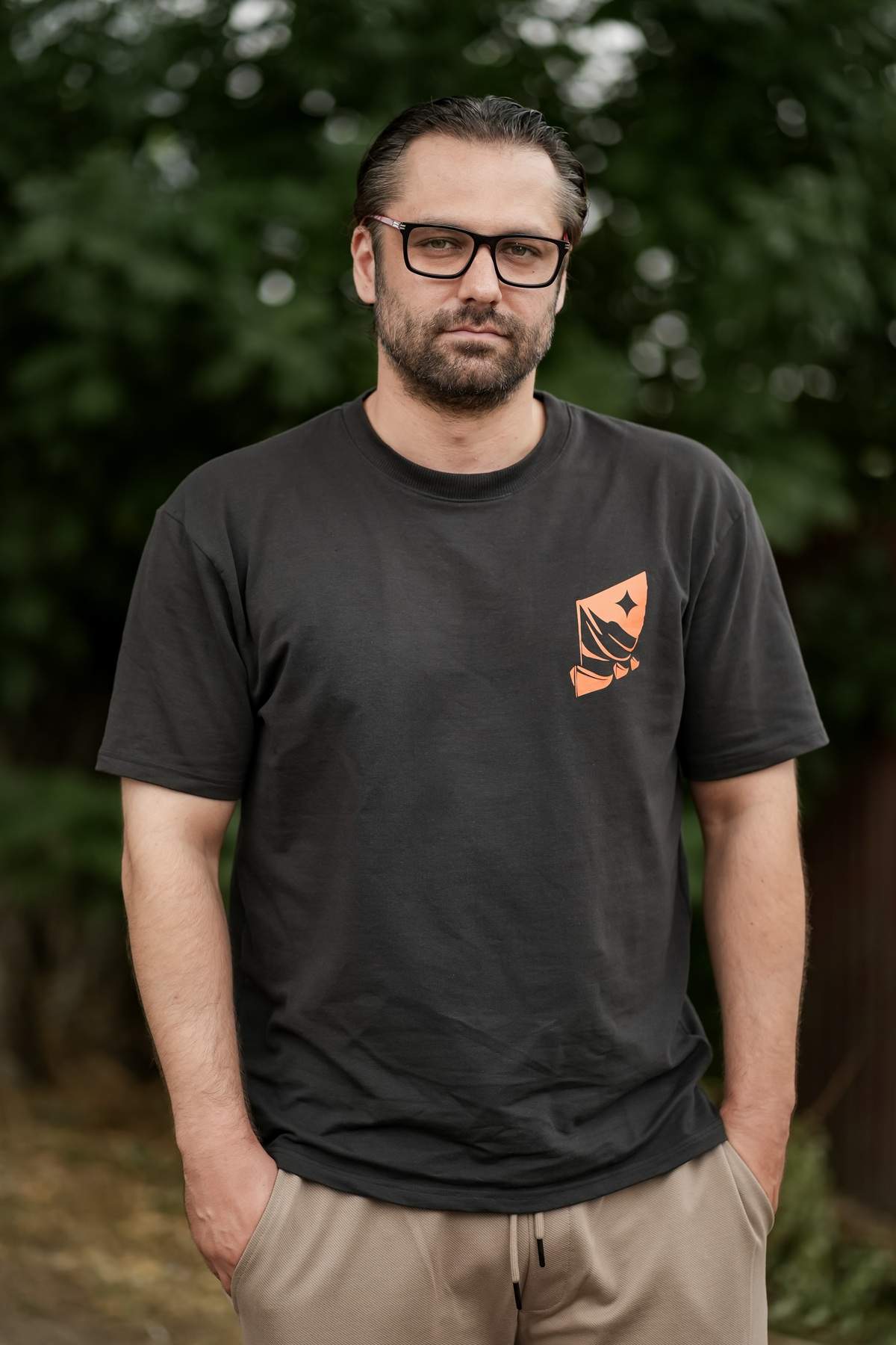 O nouă vedetă a semnat cu Antena 1. În ce producție va apărea