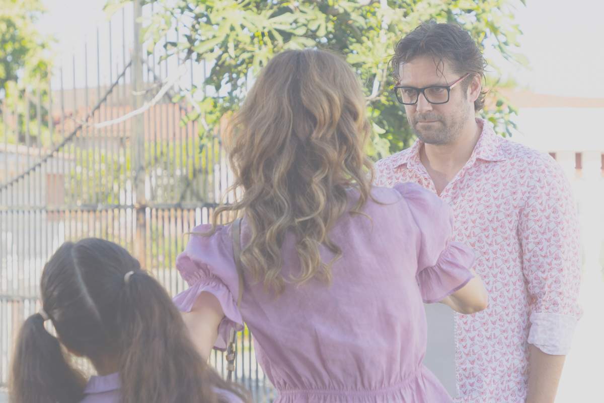 O nouă vedetă a semnat cu Antena 1. În ce producție va apărea