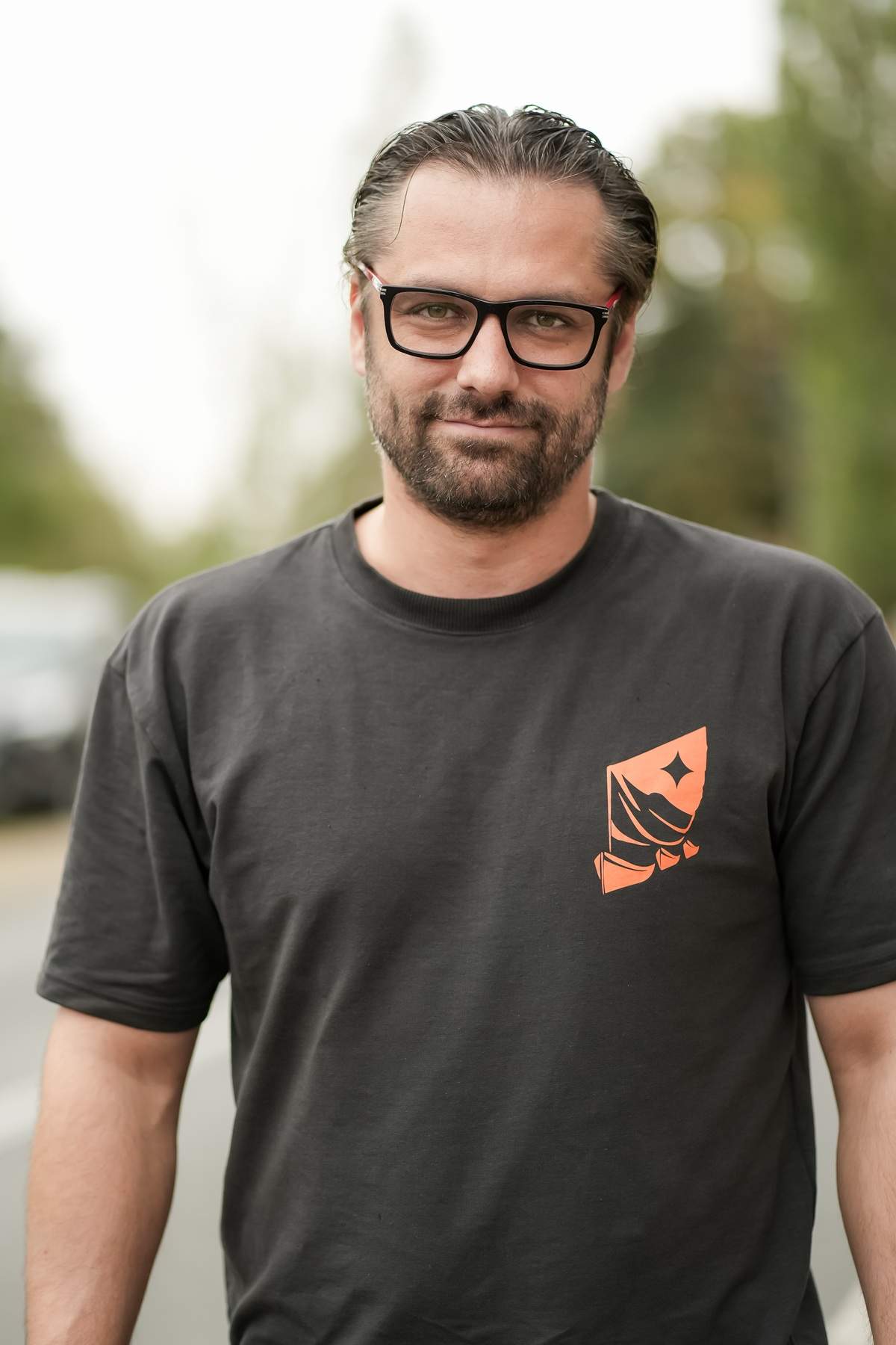 O nouă vedetă a semnat cu Antena 1. În ce producție va apărea