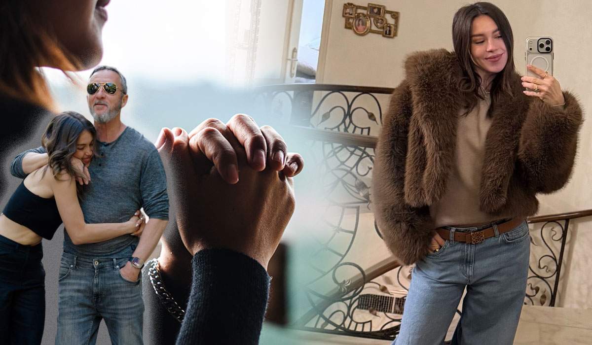 Teodora Stoica recunoaște! Care e gestul pe care îl regretă, după ce viața i-a dat o lovitură grea