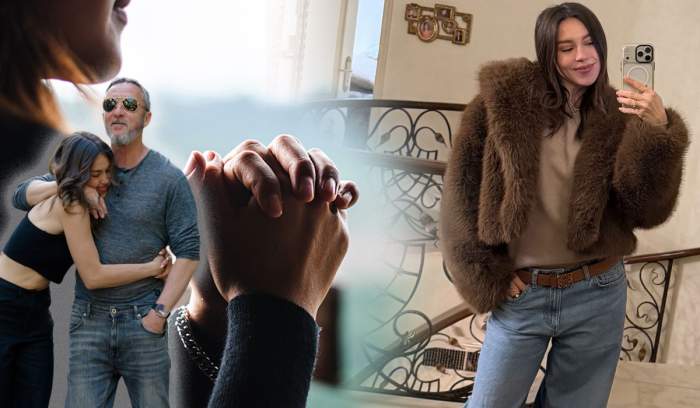 Teodora Stoica recunoaște! Care e gestul pe care îl regretă, după ce viața i-a dat o lovitură grea