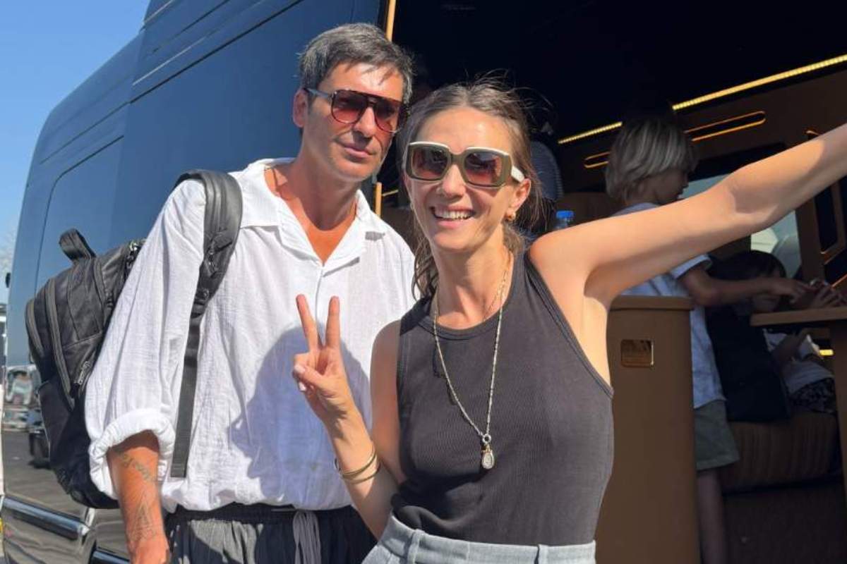 radu valcan si adela popescu