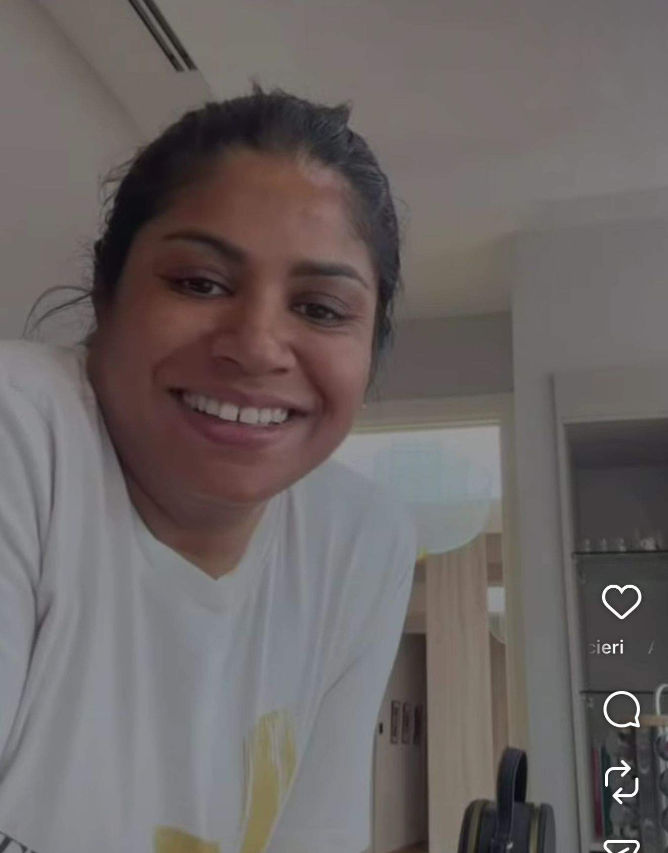 Bona copiilor Andreei Popescu