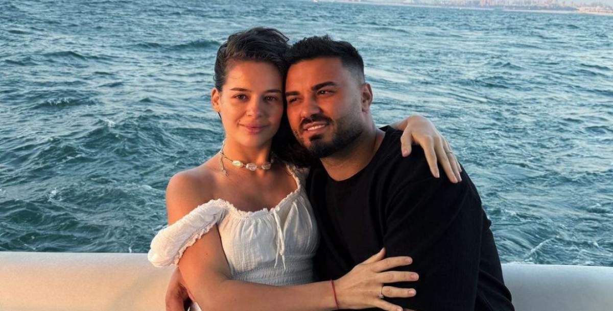 2026, anul despărțirilor? Vedete din România care au ajuns la divorț în primele luni