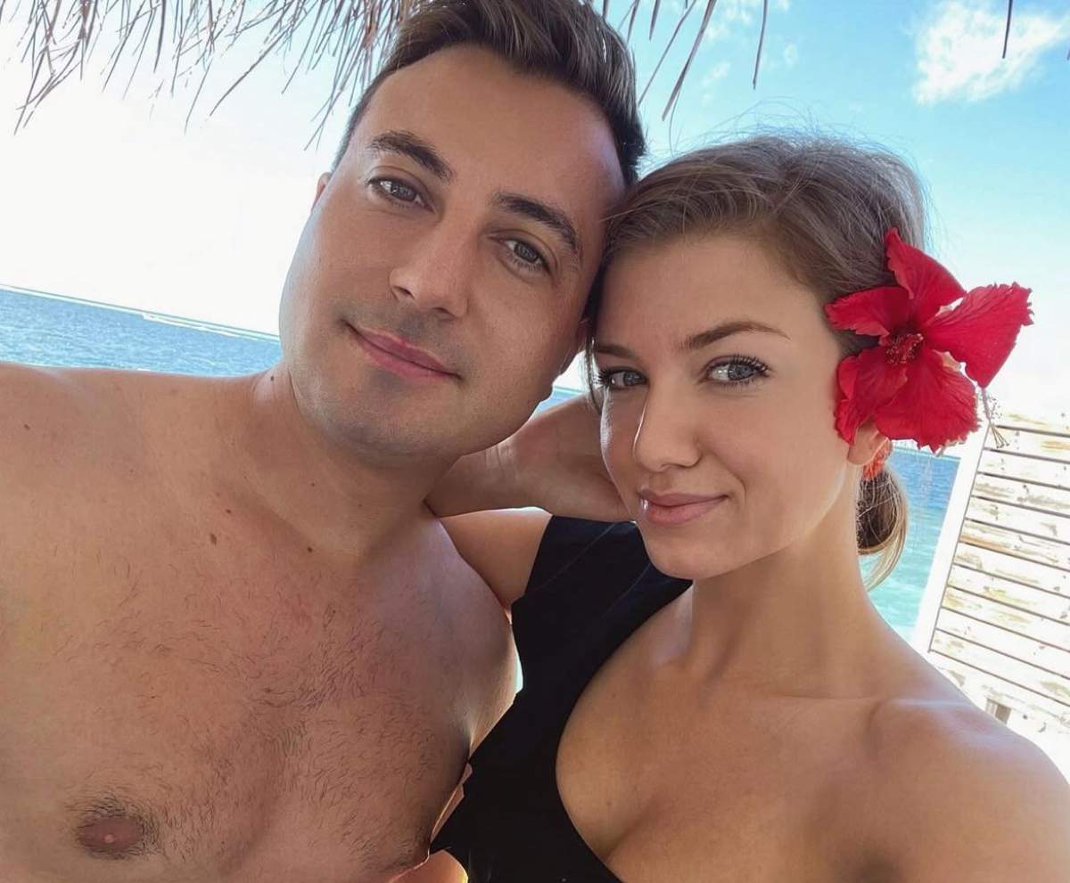 codruta filip si valentin sanfira