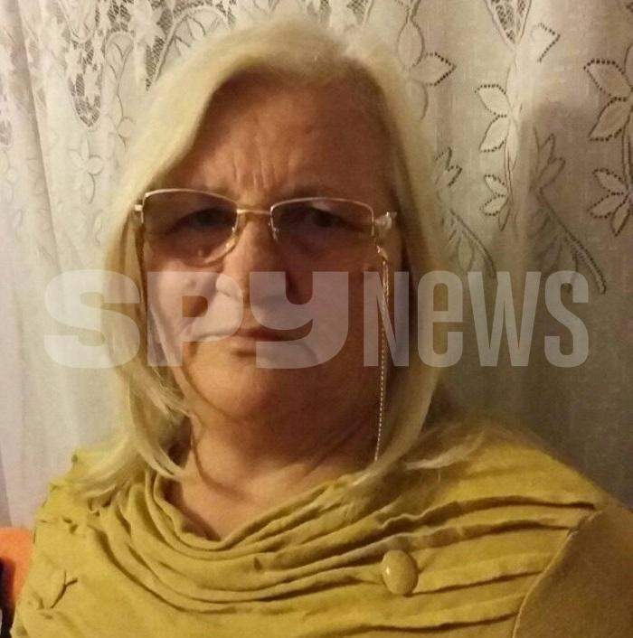 Lovitură teribilă pentru complicea teroristului care a îngrozit România | Află verdictul