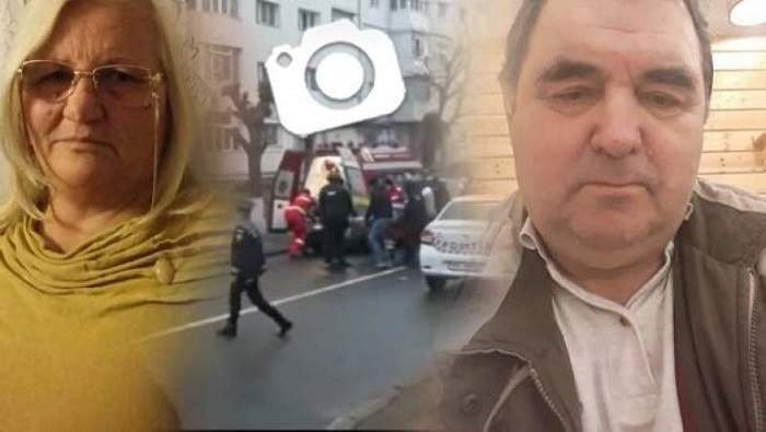 Lovitură teribilă pentru complicea teroristului care a îngrozit România | Află verdictul