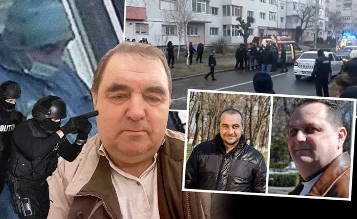 Lovitură teribilă pentru complicea teroristului care a îngrozit România | Află verdictul