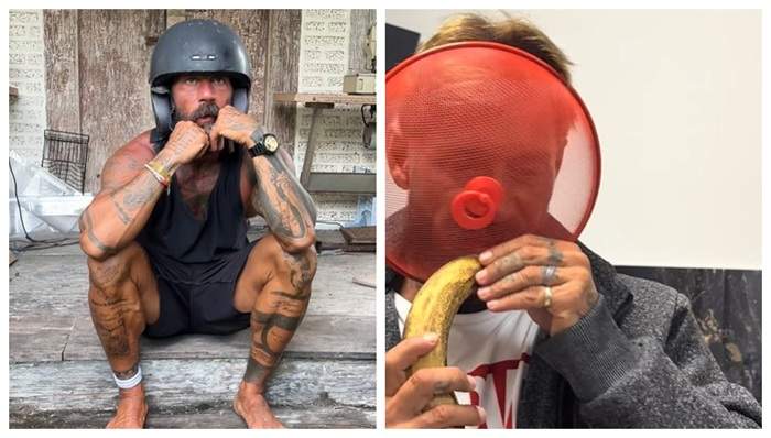 andrei rotaru insula iubirii