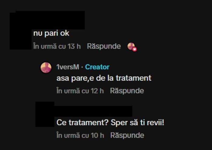 andrei rotaru insula iubirii