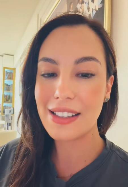 Bianca Podosu de la Chefi la cuție a explicat de ce a plâns când a fost mutată în echipa lui chef Orlando. Dezvăluiri din culise