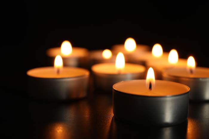 Tragedie în familia unui actor celebru. Fiica lui a murit