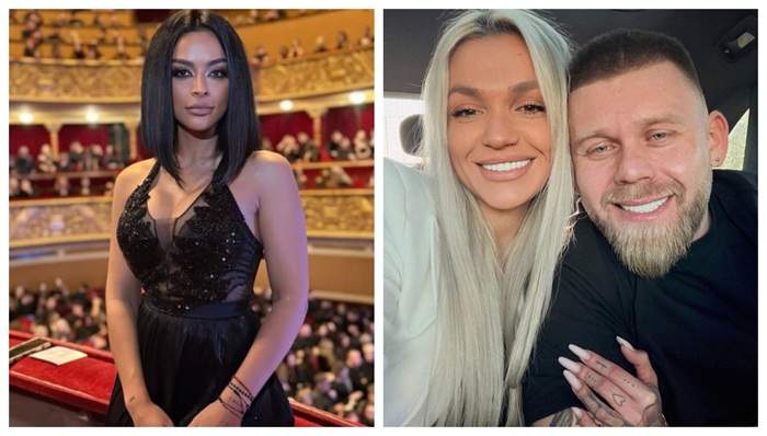 ema oprisan, razvan kovacs si ella visan