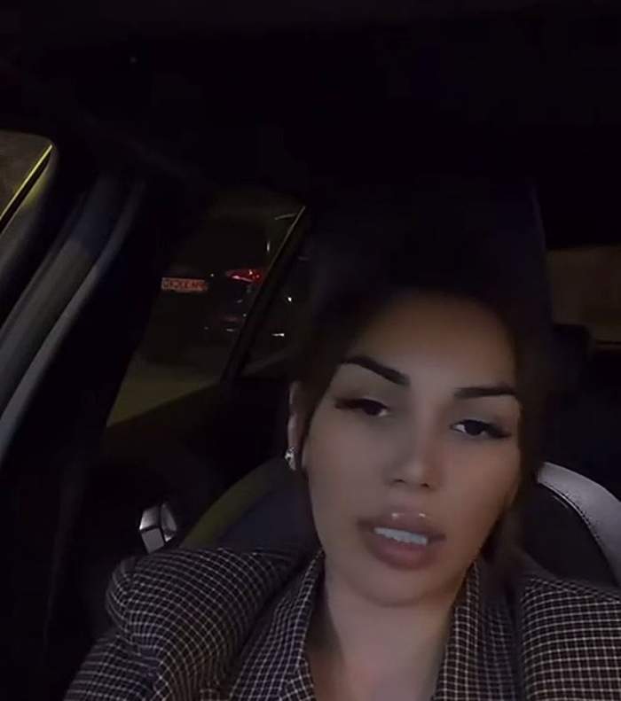 Alișorii, pe TikTok