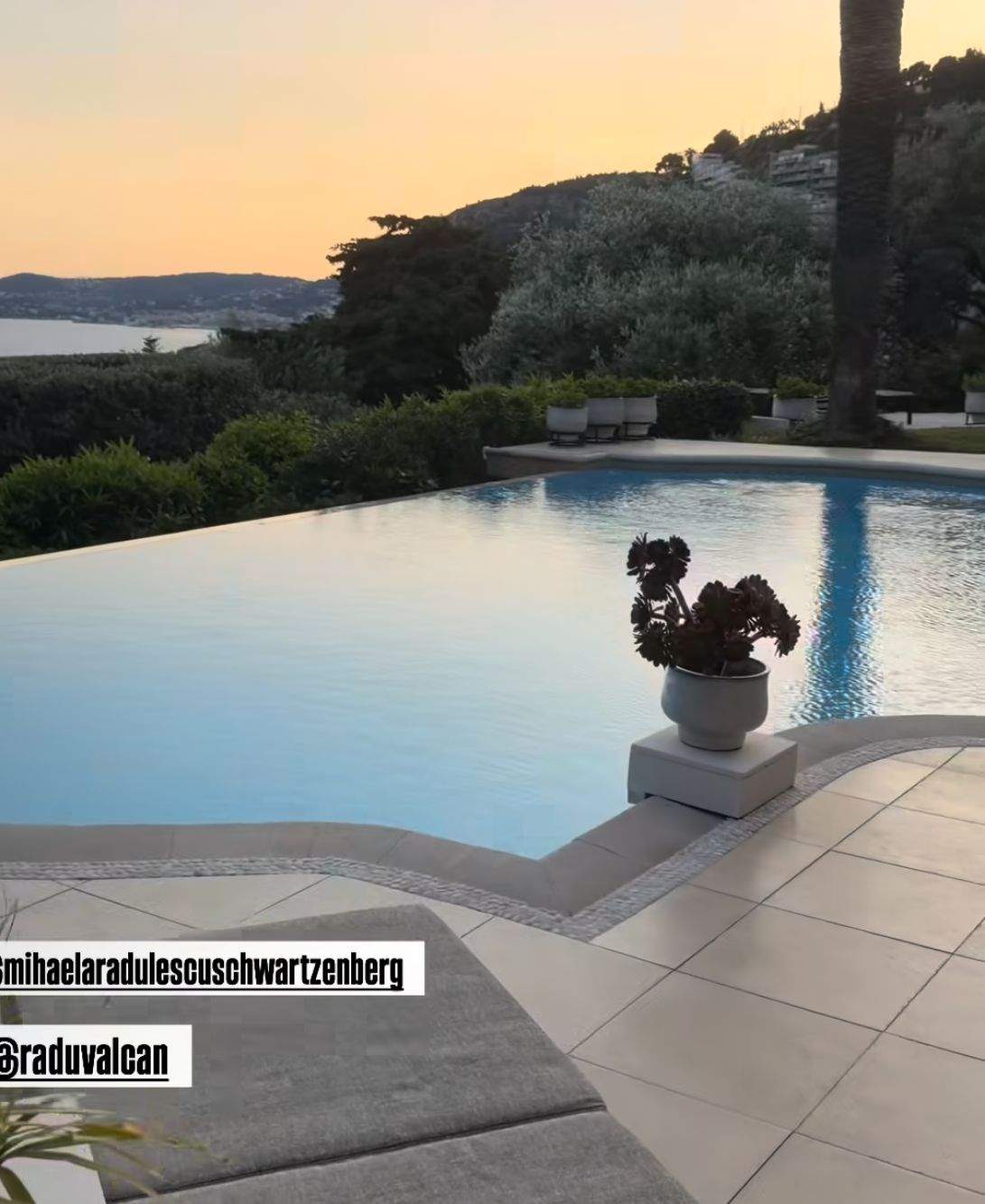 Casa Mihaelei Rădulescu