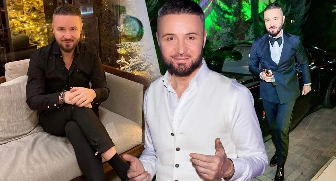 Milionarul Nicușor Stan a renunțat la mare parte din business! Motivul este unul șocant! Declaratii exclusive