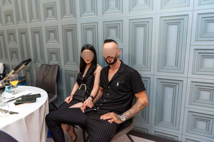 Tânărul găsit mort într-o pădure, alături de iubita lui