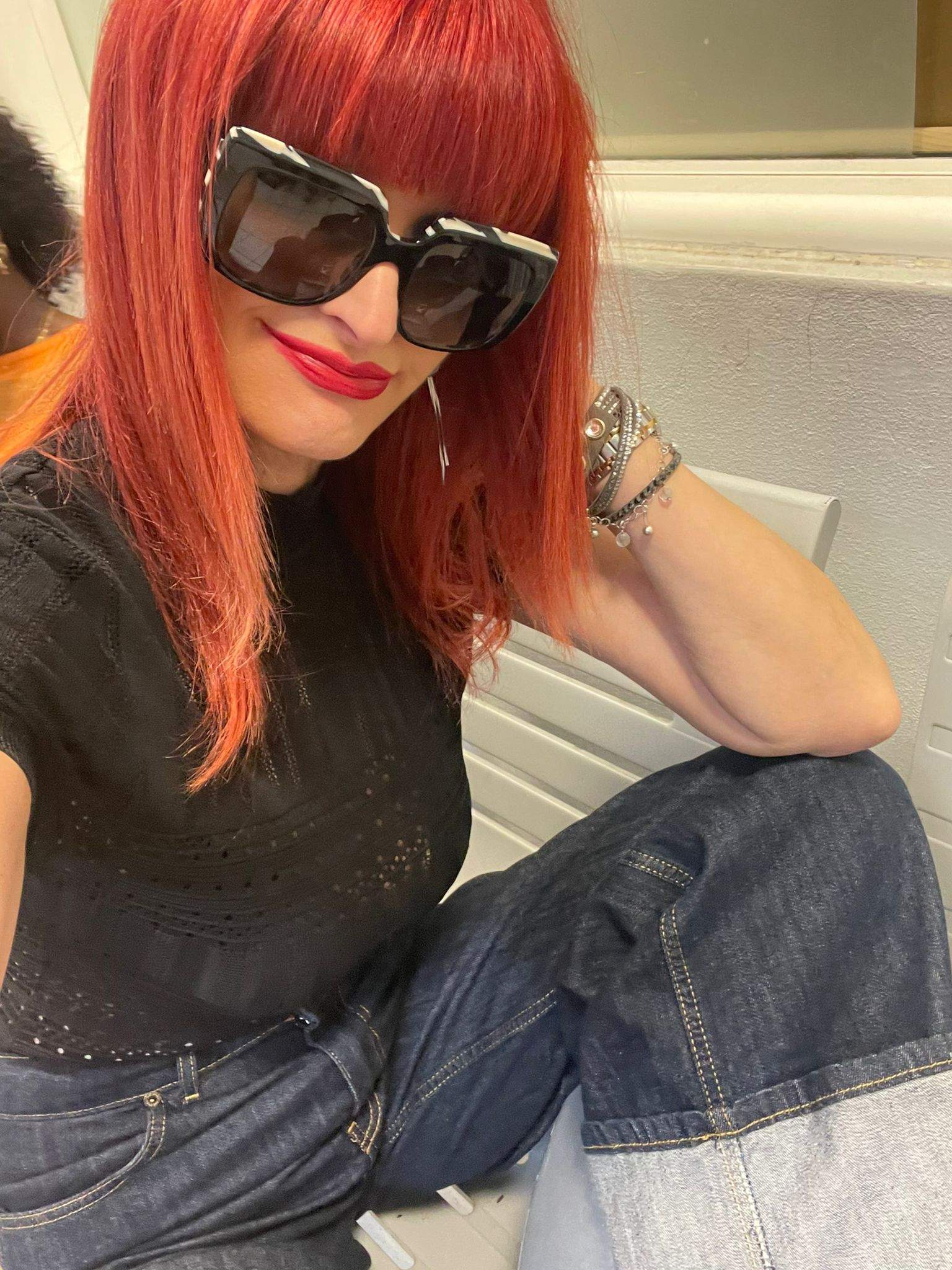 Beatrice Comăniceanu