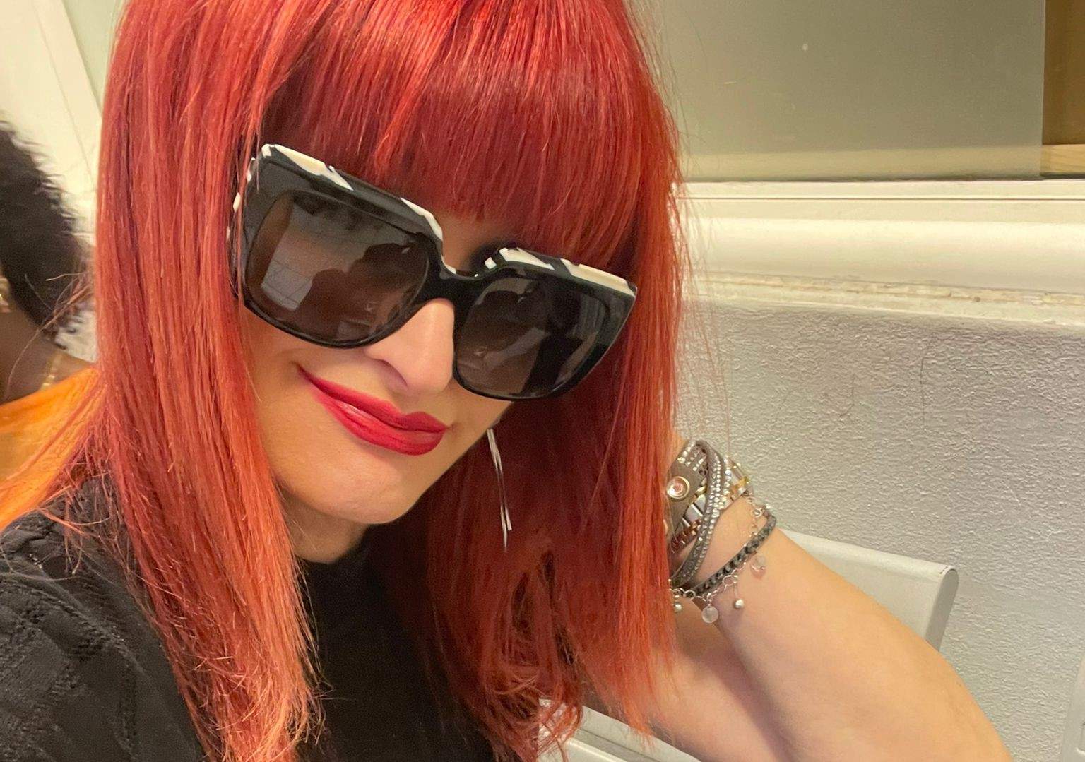 Beatrice Comăniceanu