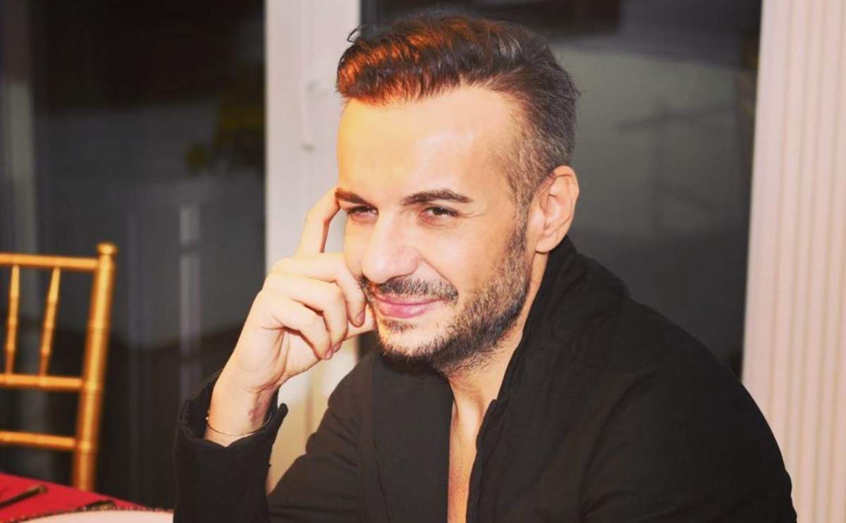 Răzvan Ciobanu