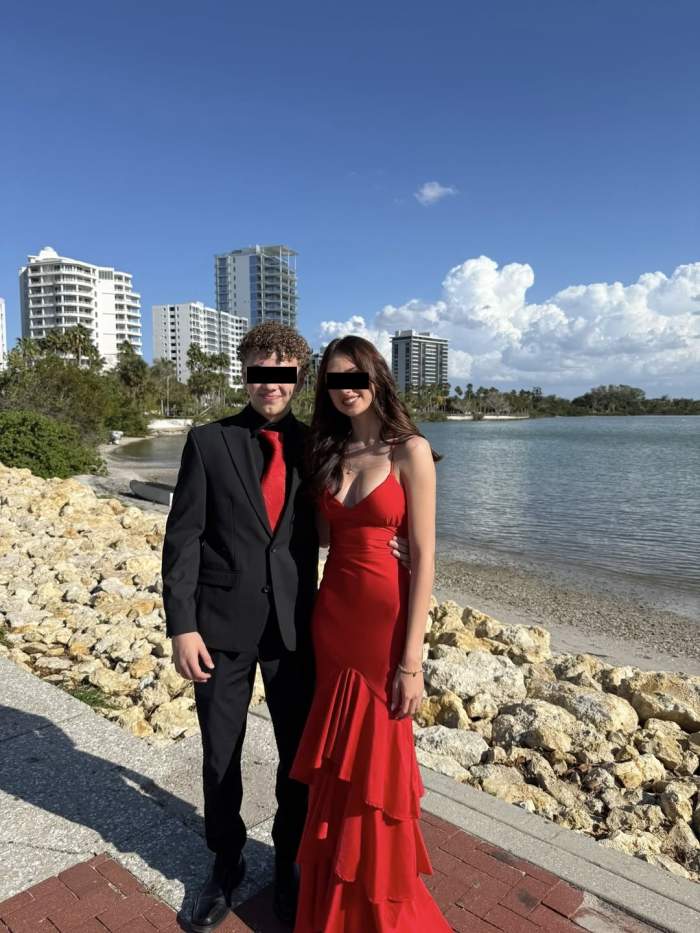 catrinel sandu fiica