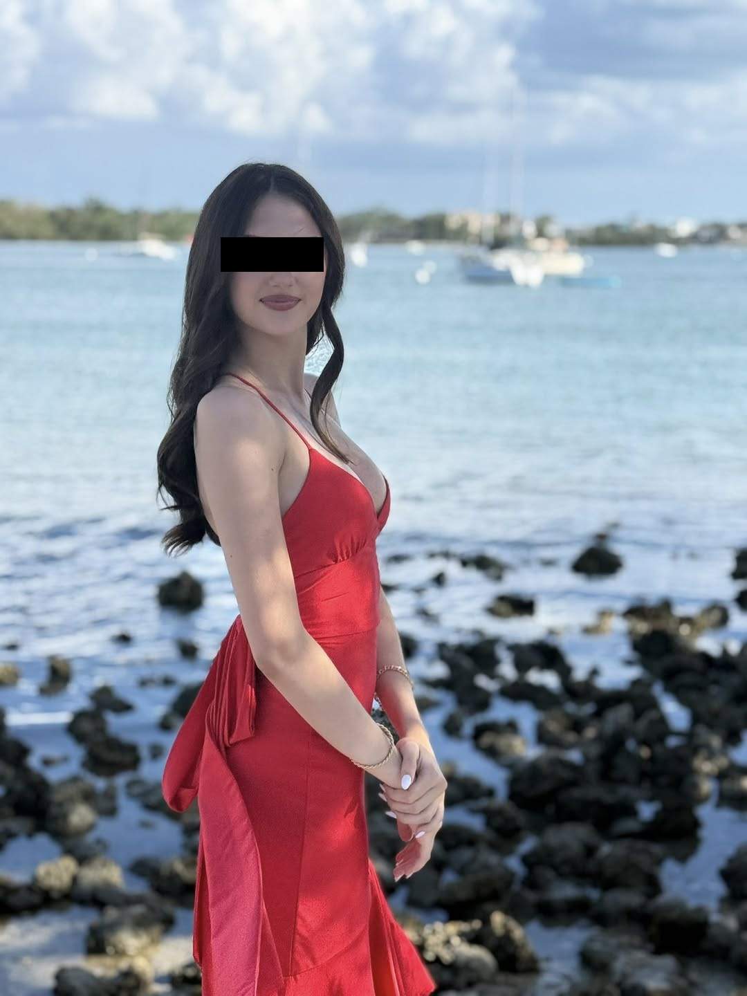 catrinel sandu fiica