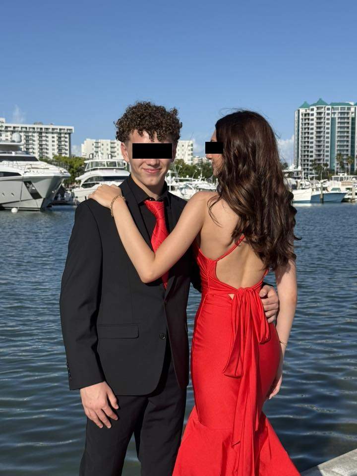 catrinel sandu fiica