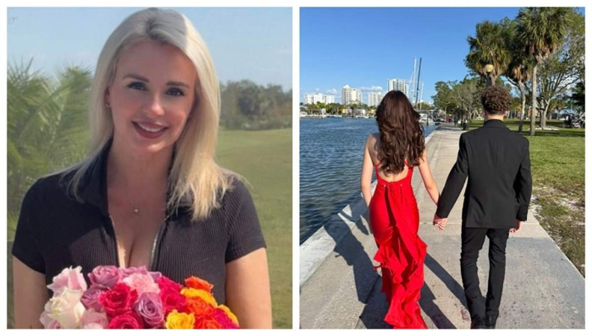 catrinel sandu si fiica