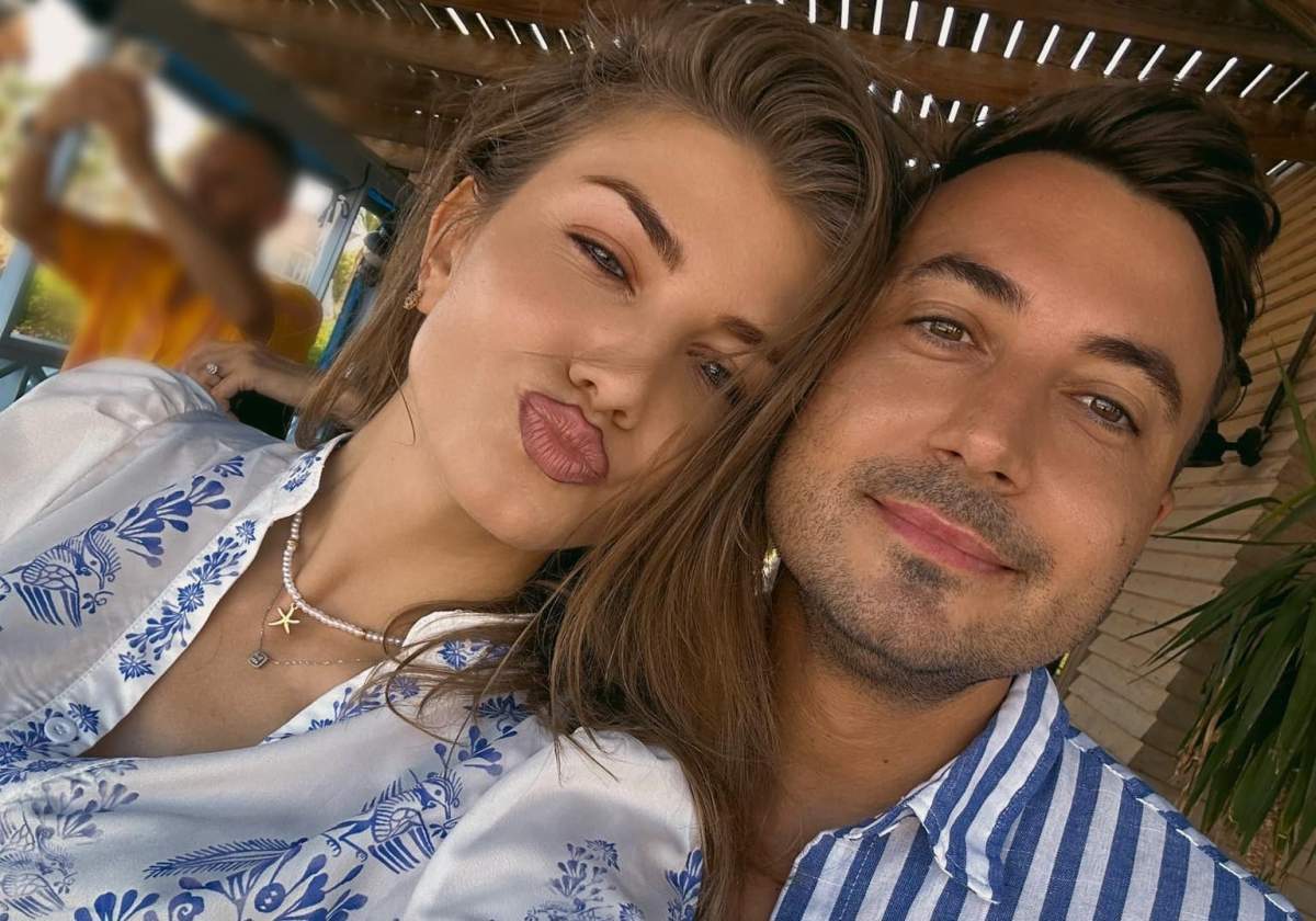 valentin sanfira si codruta filip