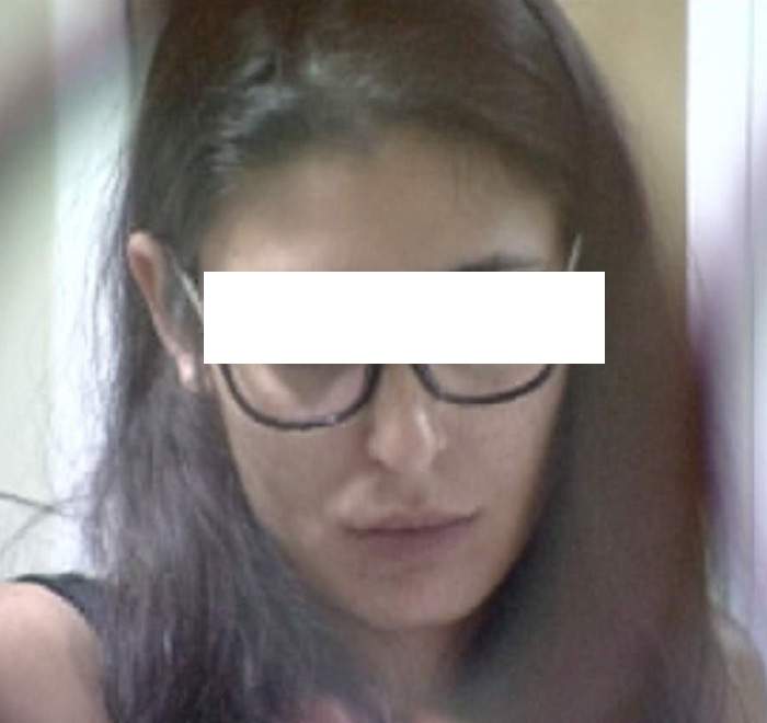 „Prințesa imobiliarelor”, luată în vizor de un avocat celebru | Bagă bani!