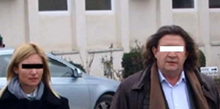 „Prințesa imobiliarelor”, luată în vizor de un avocat celebru | Bagă bani!