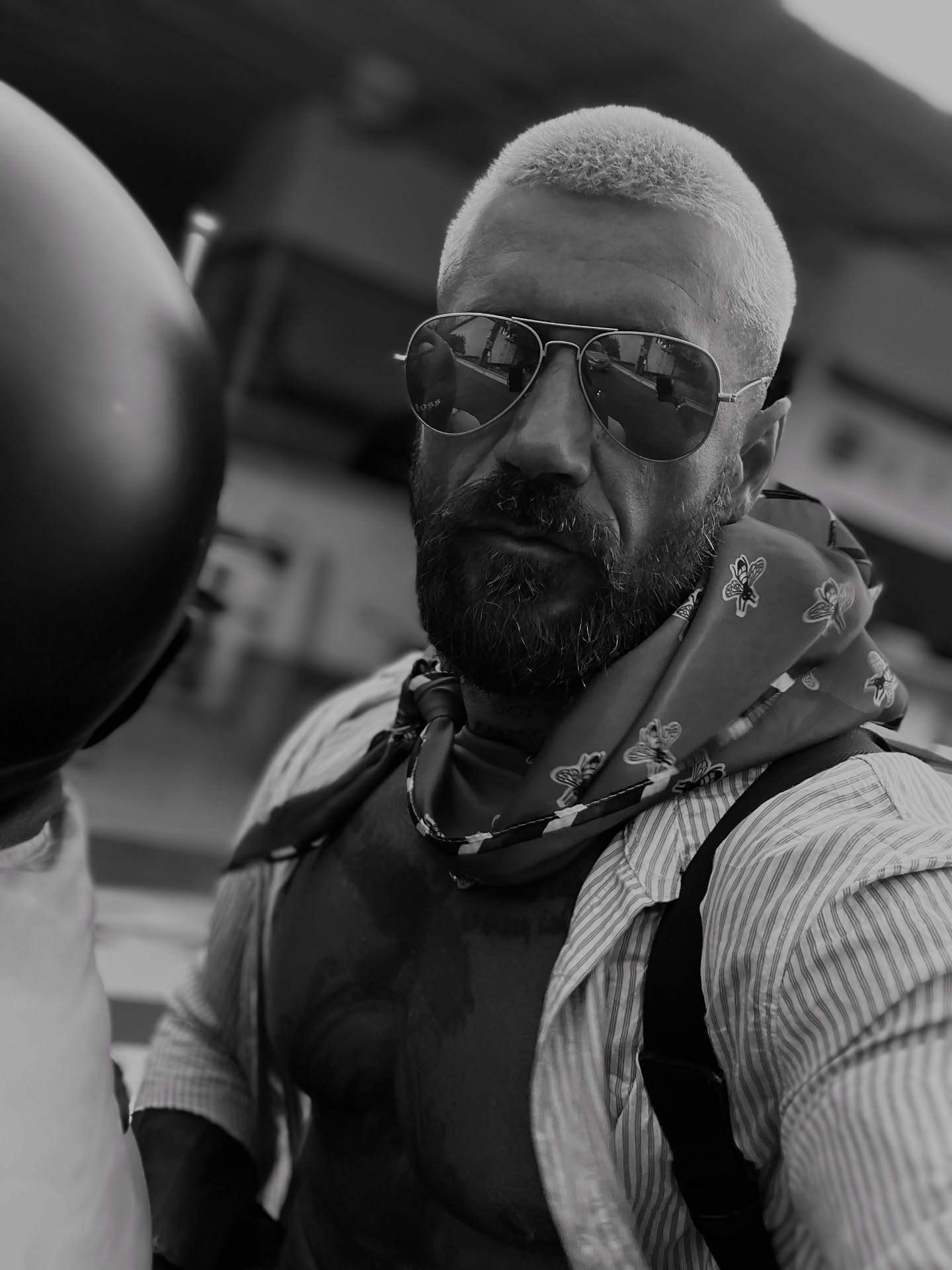 andrei rotaru insula iubirii