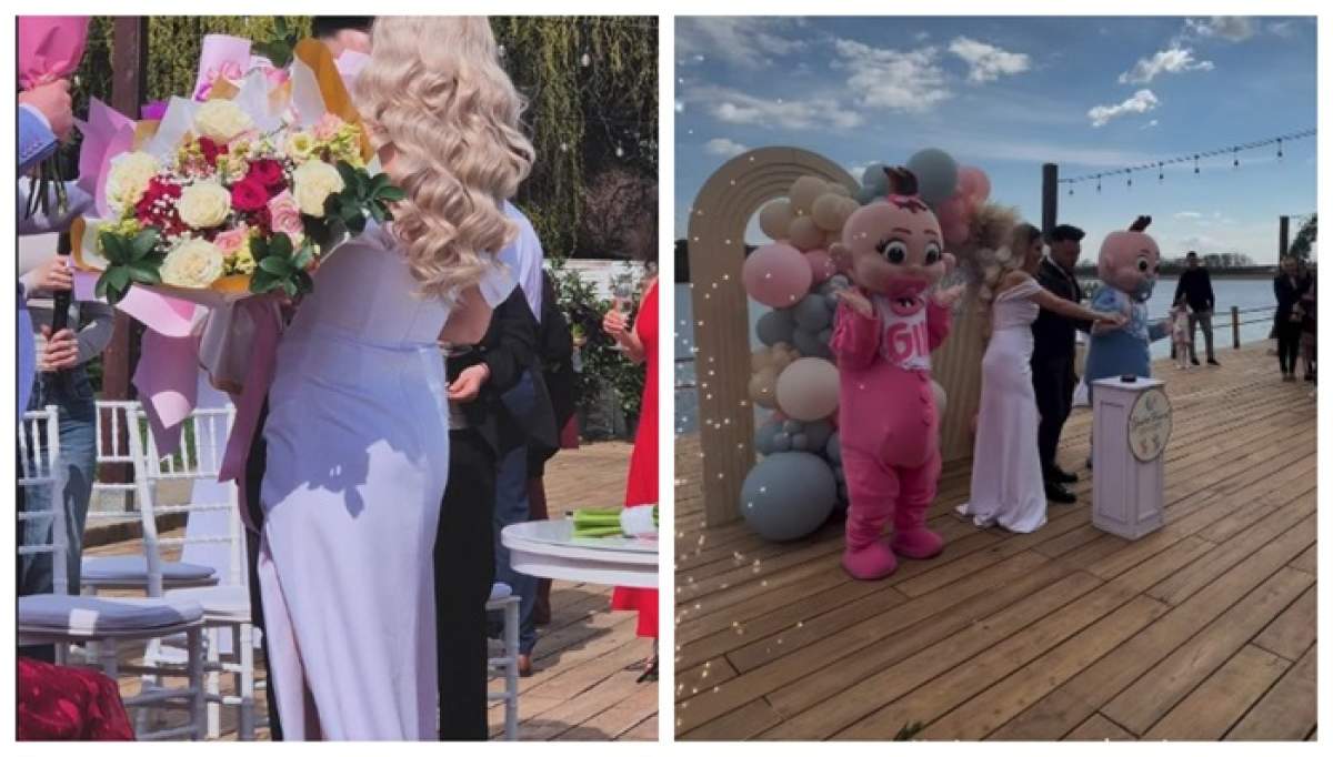 simona insula iubirii si iubitul