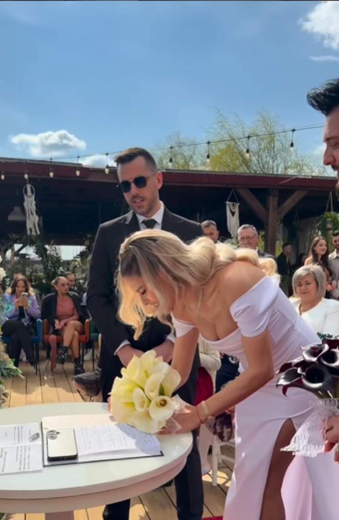 simona insula iubirii si sotul