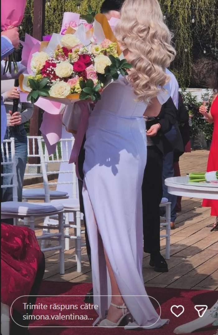 simona insula iubirii si sotul