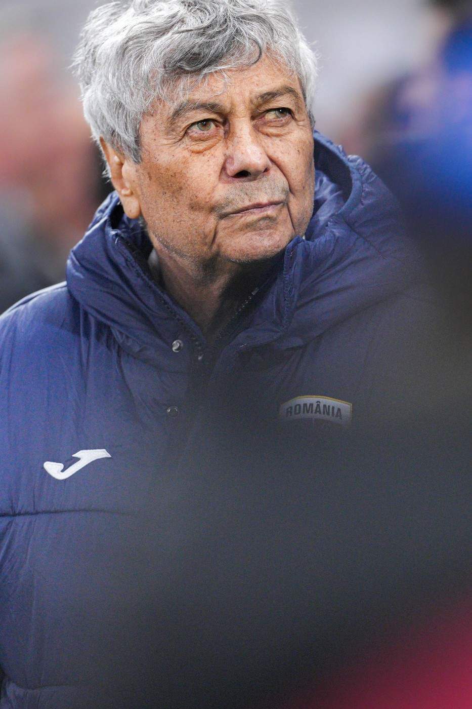 Mircea Lucescu