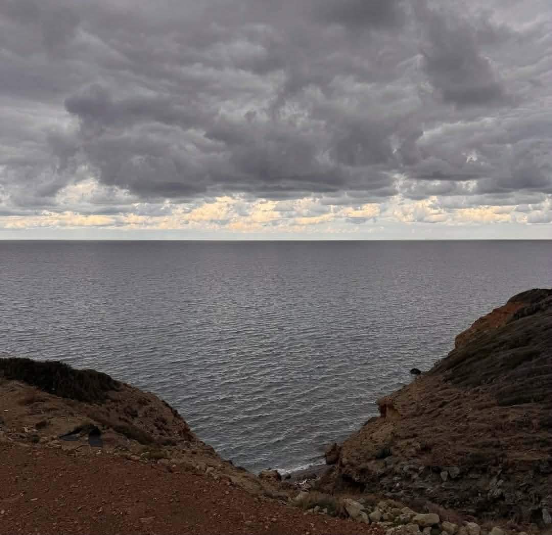 O influenceriță din România se mută în Creta! Cum arată casa superbă pe care a renovat-o