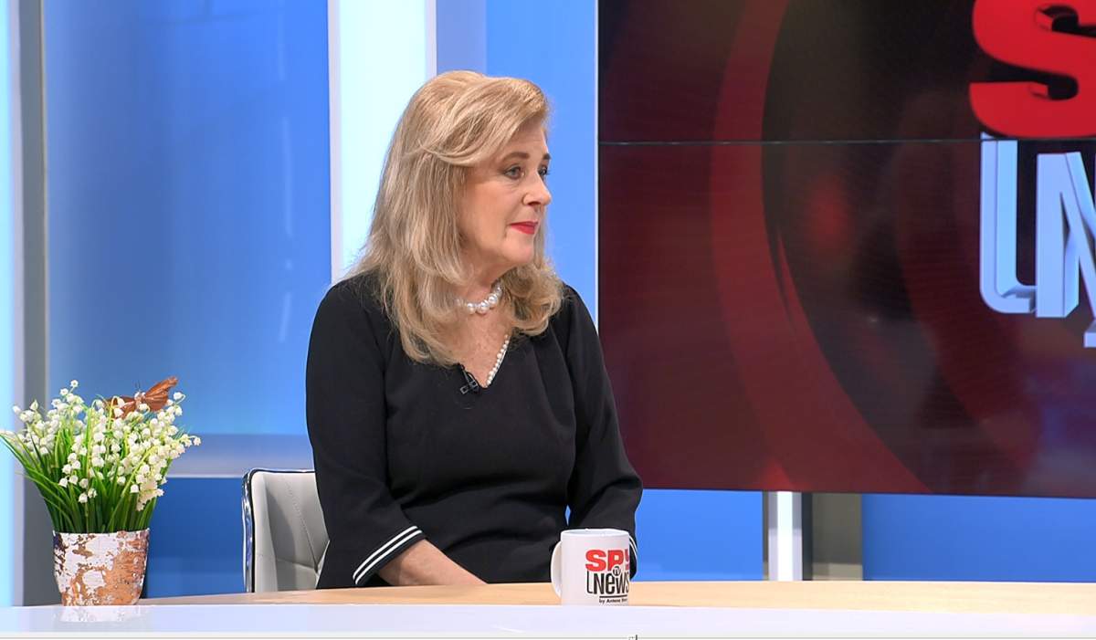 Ce conţinea scrisoarea prin care a fost cerută de soţie artista Stela Enache: „Iubirea noastră aş dori-o fără sfârşit”