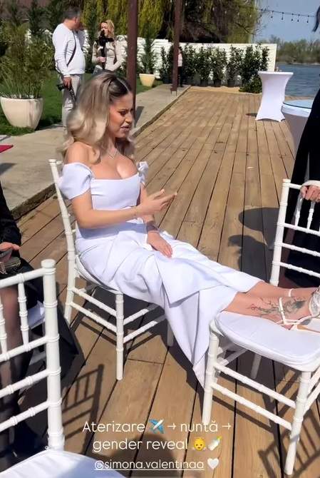 simona insula iubirii