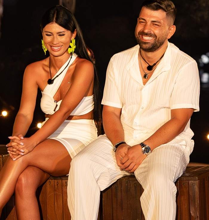 Marian Grozavu, în fața judecătorilor | Situație fără ieșire