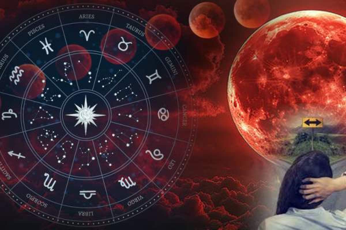 Horoscopul săptămânii 6 - 12 aprilie! Predicțiile pentru fiecare zodie în parte